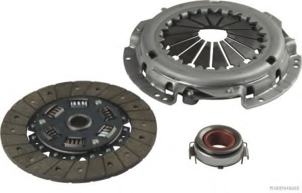 MAGNETI MARELLI 600000051410