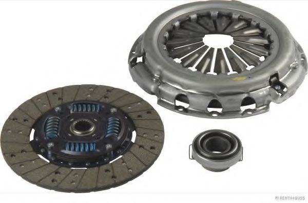 MAGNETI MARELLI 600000051430
