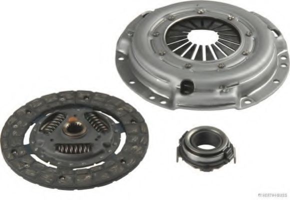 MAGNETI MARELLI 600000051500