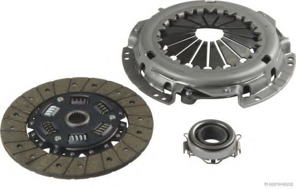 MAGNETI MARELLI 600000051530