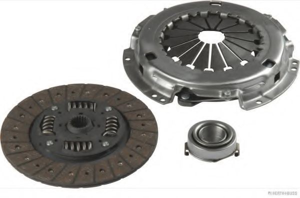 MAGNETI MARELLI 600000051550
