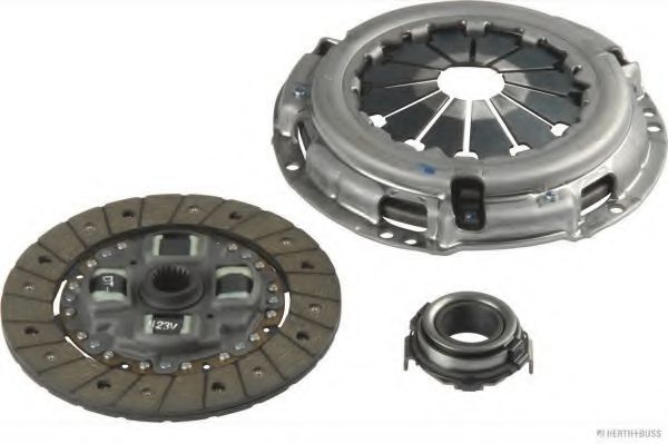 MAGNETI MARELLI 600000051610