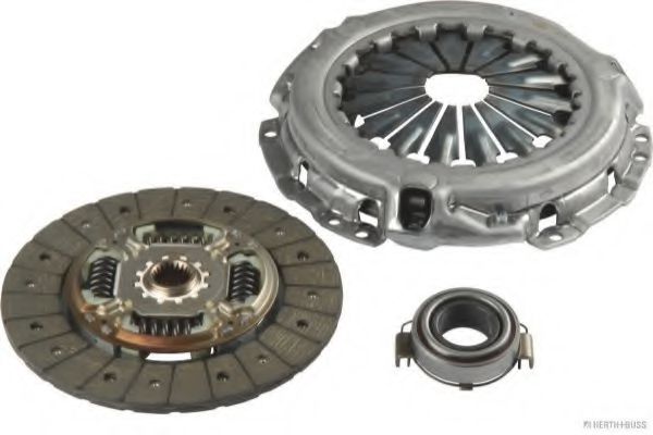 MAGNETI MARELLI 600000051620