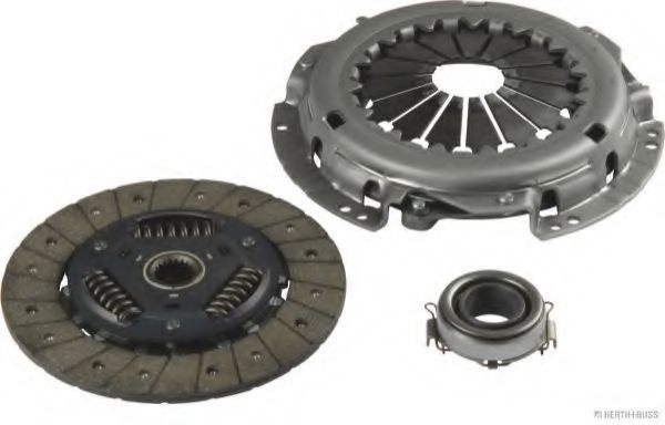 MAGNETI MARELLI 600000051650