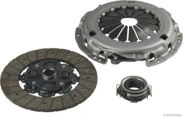 MAGNETI MARELLI 600000051670