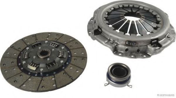 MAGNETI MARELLI 600000051770