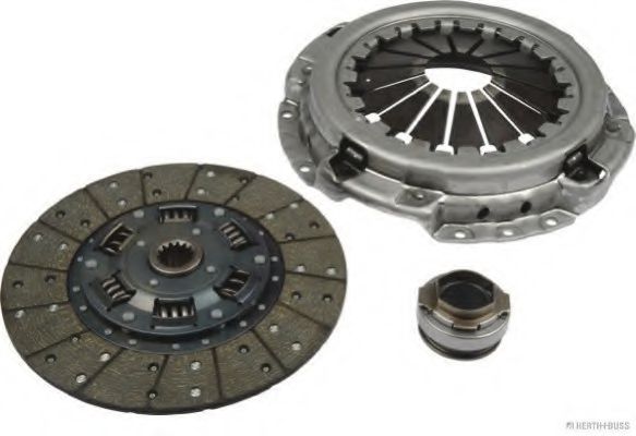 MAGNETI MARELLI 600000051780