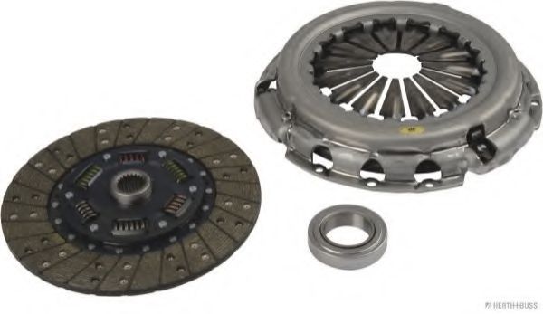 MAGNETI MARELLI 600000051820 MAGNETI MARELLI 600000051820
