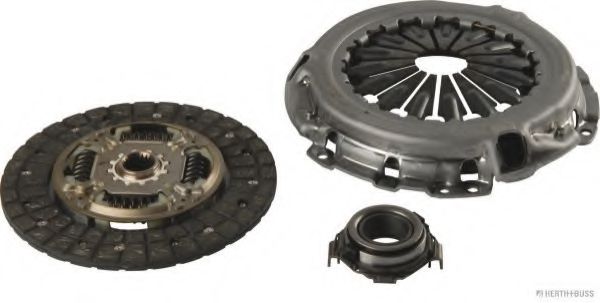 MAGNETI MARELLI 600000051850