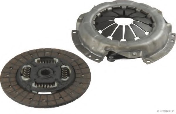 MAGNETI MARELLI 600000051880