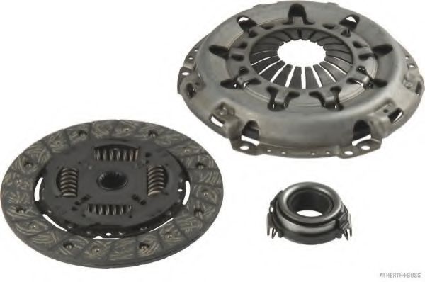 MAGNETI MARELLI 600000051900