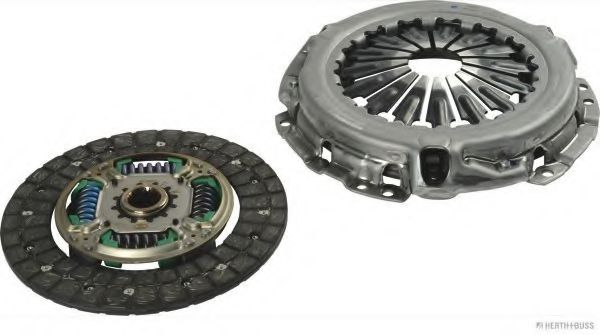 MAGNETI MARELLI 600000052030
