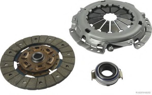 MAGNETI MARELLI 600000052080 MAGNETI MARELLI 600000052080