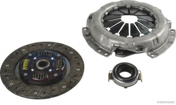 MAGNETI MARELLI 600000052110