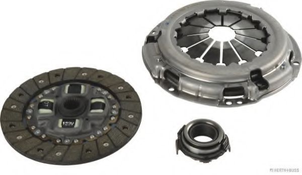 MAGNETI MARELLI 600000052130