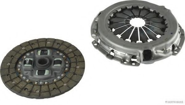 MAGNETI MARELLI 600000052140