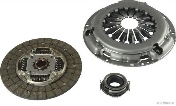 MAGNETI MARELLI 600000052160