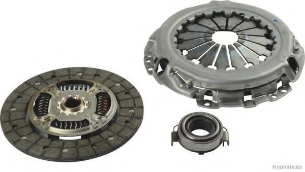 MAGNETI MARELLI 600000052180