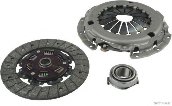 MAGNETI MARELLI 600000052210 MAGNETI MARELLI 600000052210