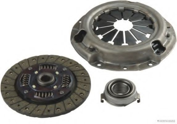 MAGNETI MARELLI 600000052220