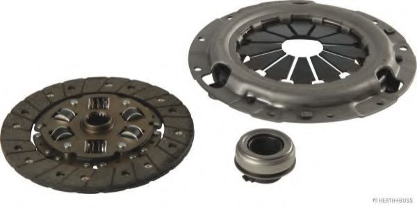 MAGNETI MARELLI 600000052250 MAGNETI MARELLI 600000052250