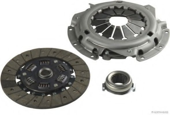 MAGNETI MARELLI 600000052360