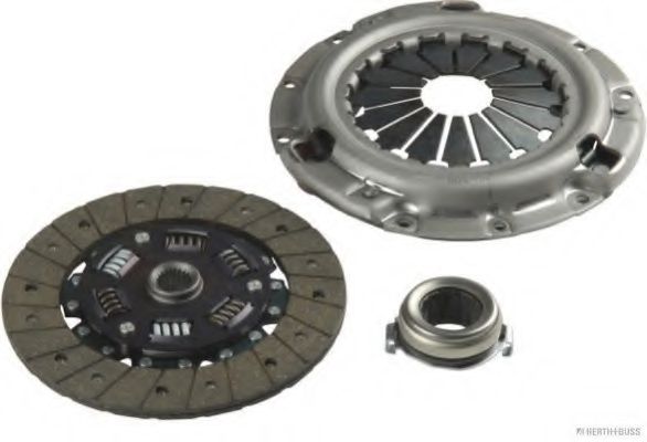 MAGNETI MARELLI 600000052370 MAGNETI MARELLI 600000052370