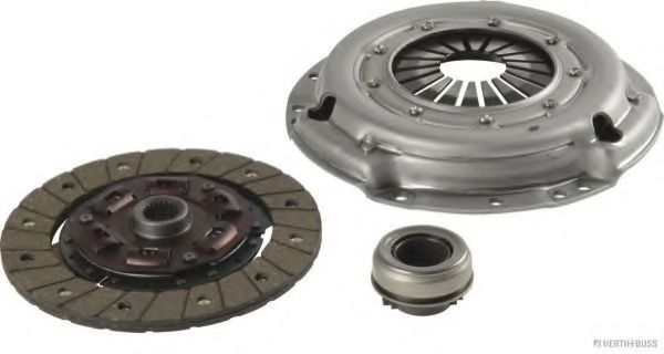 MAGNETI MARELLI 600000052450