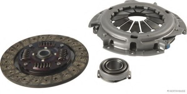 MAGNETI MARELLI 600000052570