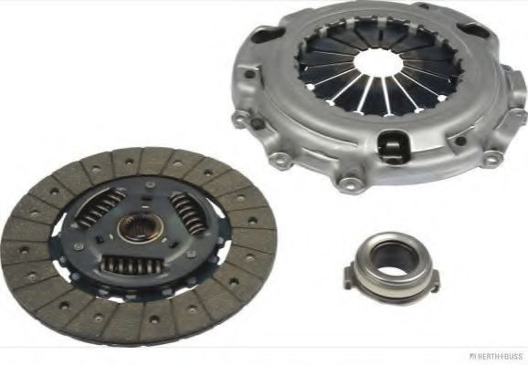 MAGNETI MARELLI 600000052600 MAGNETI MARELLI 600000052600