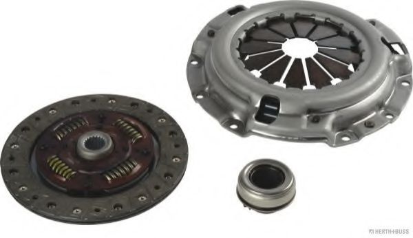 MAGNETI MARELLI 600000052640