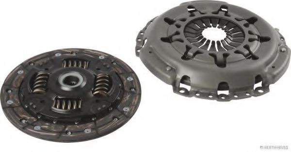 MAGNETI MARELLI 600000052650 MAGNETI MARELLI 600000052650