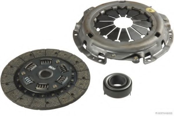 MAGNETI MARELLI 600000052710
