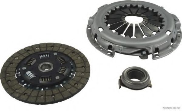 MAGNETI MARELLI 600000052770