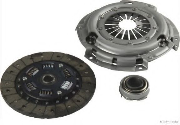 MAGNETI MARELLI 600000052800