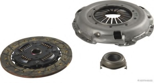 MAGNETI MARELLI 600000052910