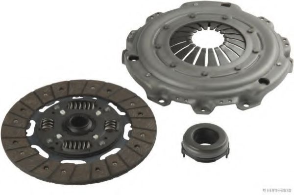 MAGNETI MARELLI 600000052990