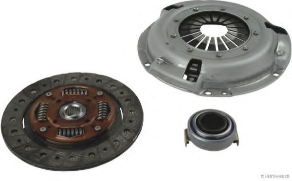 MAGNETI MARELLI 600000053010 MAGNETI MARELLI 600000053010