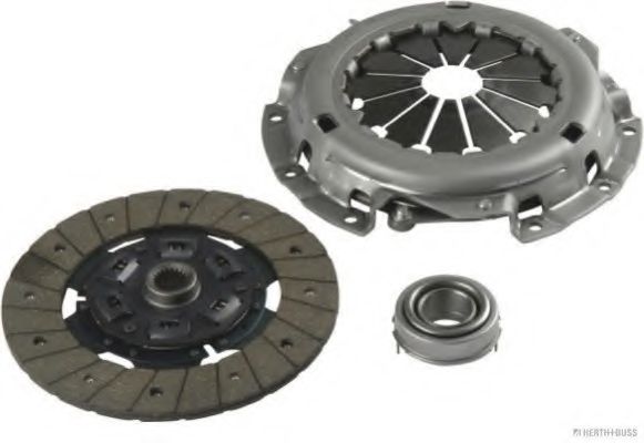 MAGNETI MARELLI 600000053190
