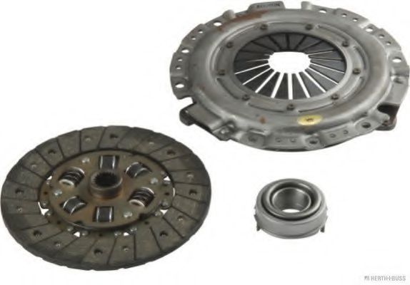 MAGNETI MARELLI 600000053200