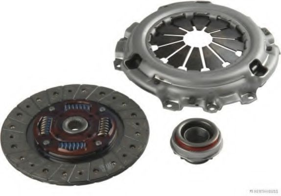 MAGNETI MARELLI 600000053360