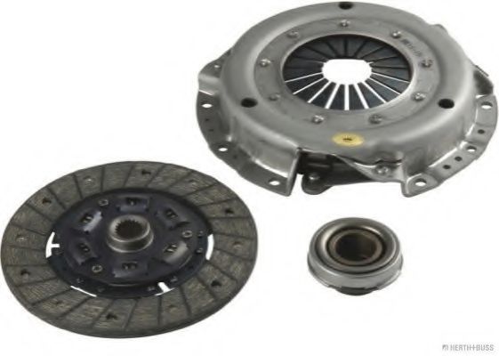 MAGNETI MARELLI 600000053470