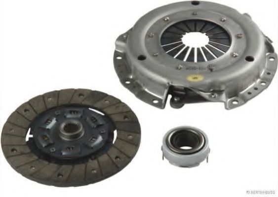 MAGNETI MARELLI 600000053510