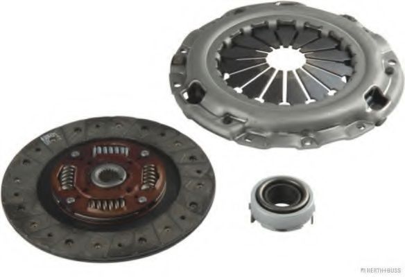 MAGNETI MARELLI 600000053540