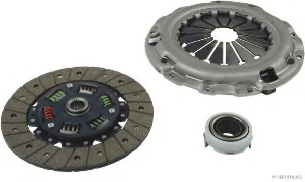 MAGNETI MARELLI 600000053570