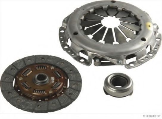 MAGNETI MARELLI 600000053640