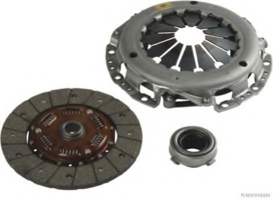 MAGNETI MARELLI 600000053670 MAGNETI MARELLI 600000053670