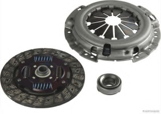 MAGNETI MARELLI 600000053680