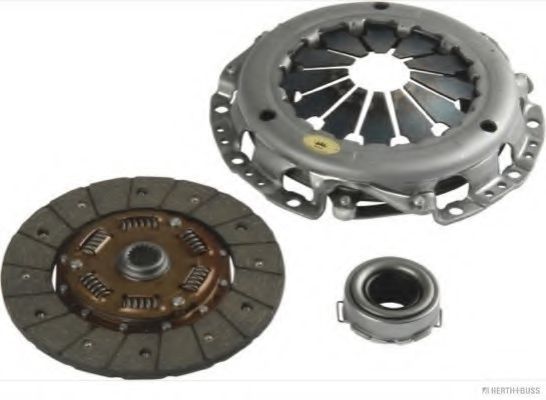 MAGNETI MARELLI 600000053770 MAGNETI MARELLI 600000053770