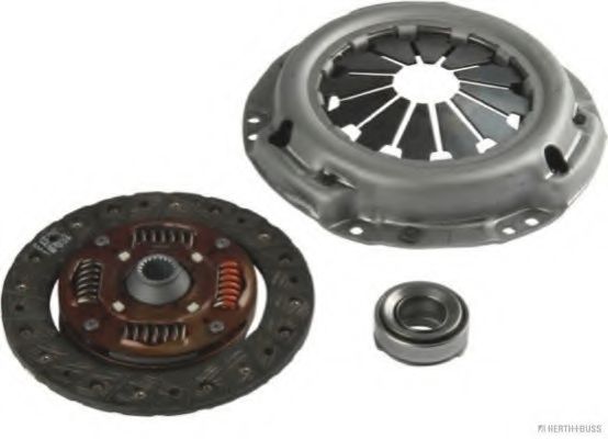 MAGNETI MARELLI 600000053820